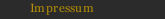 Impressum